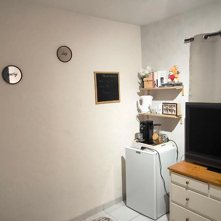 Le RetailBienvenue En Gatineアパートメント エクステリア 写真
