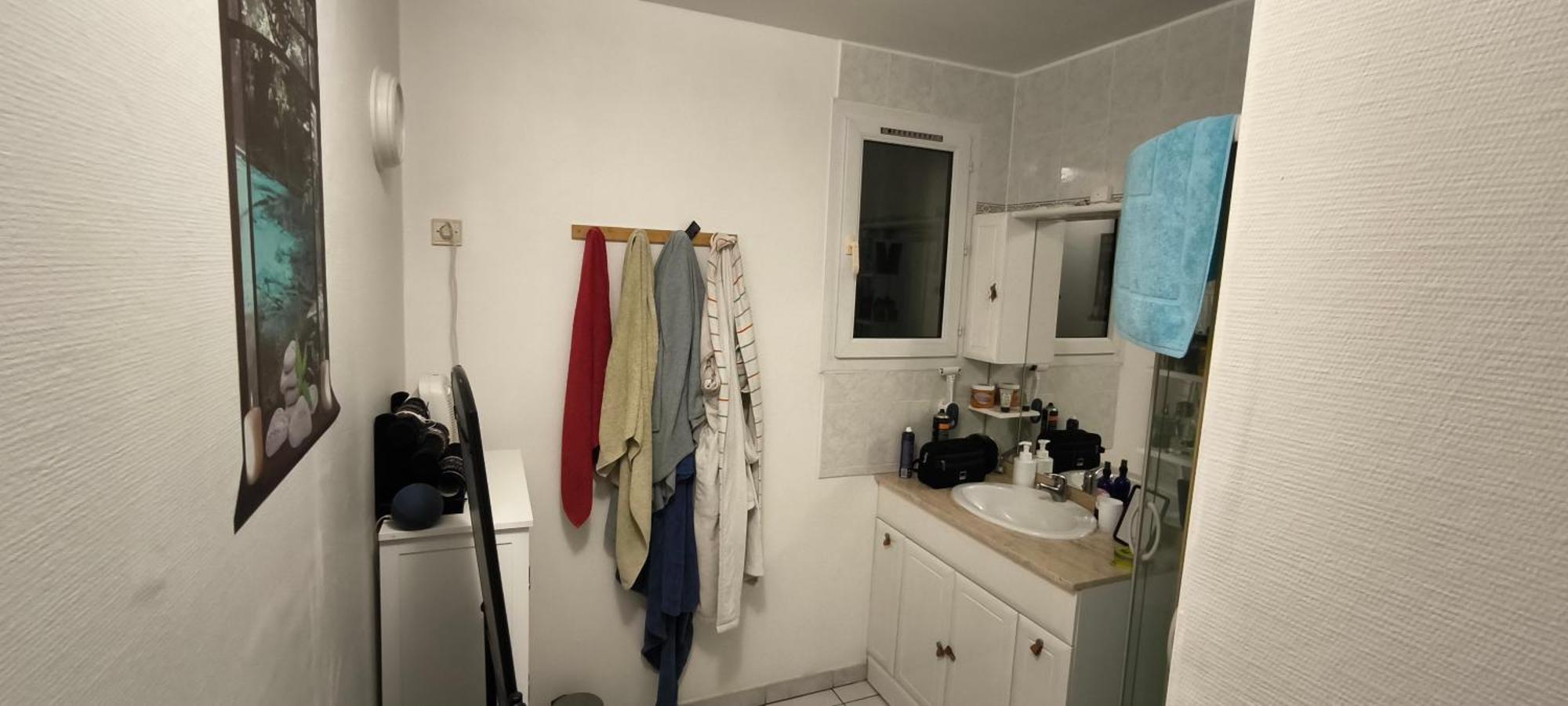 Le RetailBienvenue En Gatineアパートメント エクステリア 写真